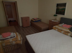 Almet 104 Donovaly